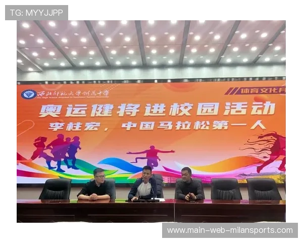 青年球员获省体育局表彰 提升选材知名度，青年体育健将