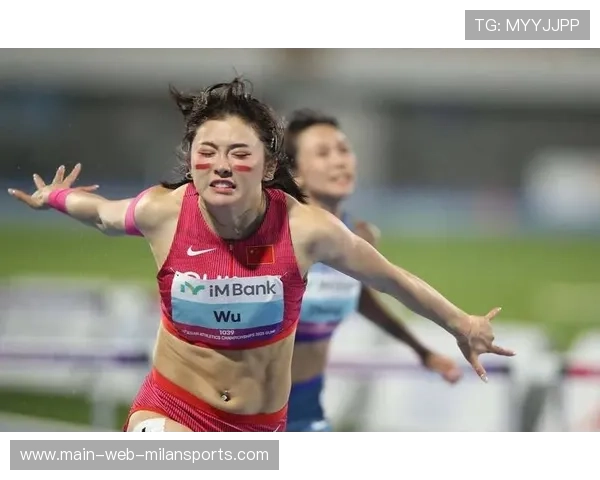 体育赛事高光瞬间TOP10(493 ) 体育赛事高光瞬间TOP10(493 )