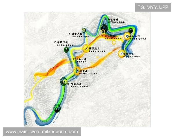 BLG中路推线入侵，河道资源全控住