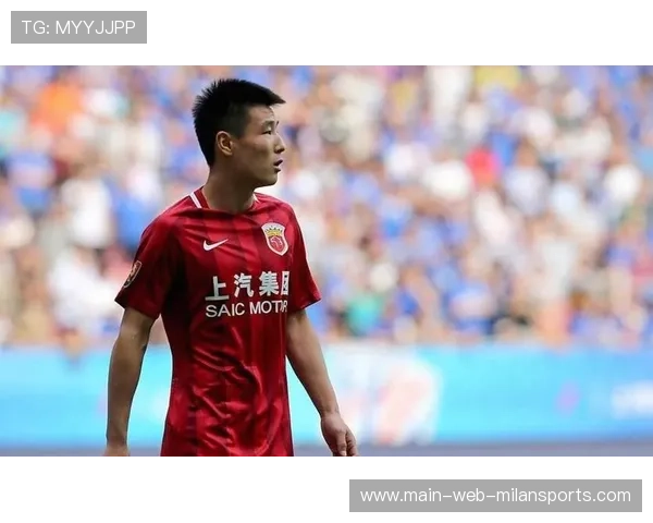 上海海港因历史违规扣除5分,武磊单刀破门备战新赛季 上海海港因历史违规扣除5分,武磊单刀破门备战新赛季