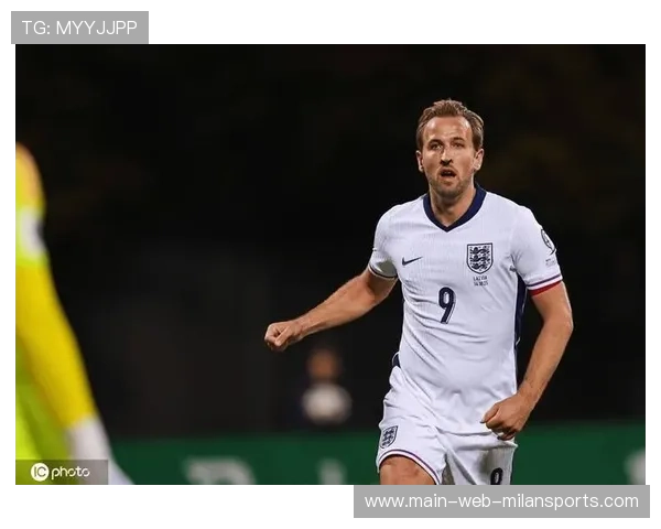 凯恩在德甲赛场接穆西亚拉助攻完成梅开二度