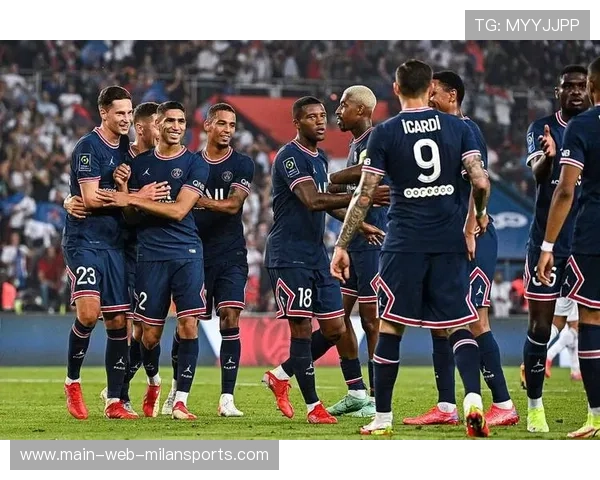 巴黎圣日耳曼与摩纳哥争锋,法甲冠军战一触即发,巴黎圣日耳曼vs摩纳哥延期 巴黎圣日耳曼与摩纳哥争锋,法甲冠军战一触即发,巴黎圣日耳曼vs摩纳哥延期