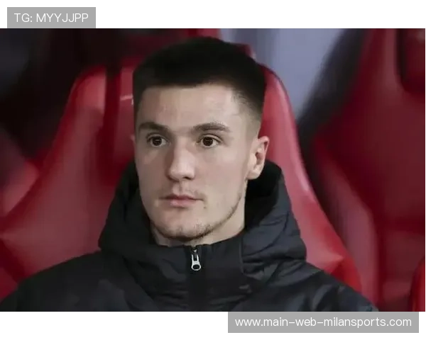 曼联锋线新星谢什科表现稳定，球队状态回升