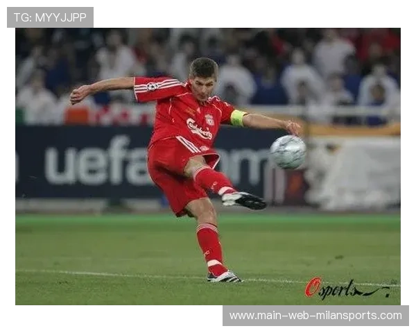 罗德里重炮轰门打破僵局