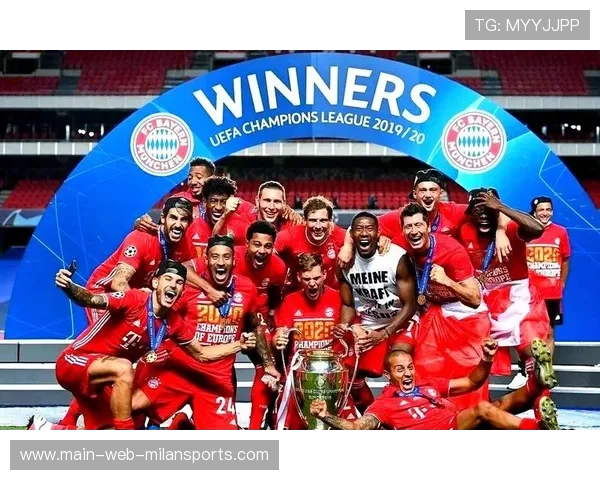 足球历史十大传奇比赛