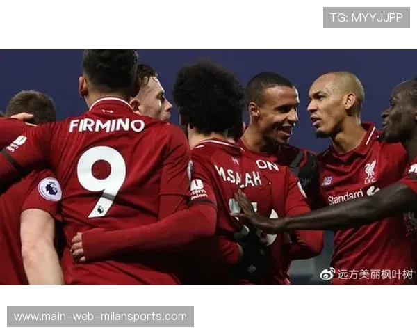 雅凯亮相安菲尔德，利物浦防线添核心支点