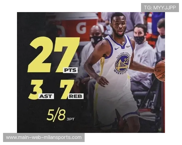 关键一秒决定胜负