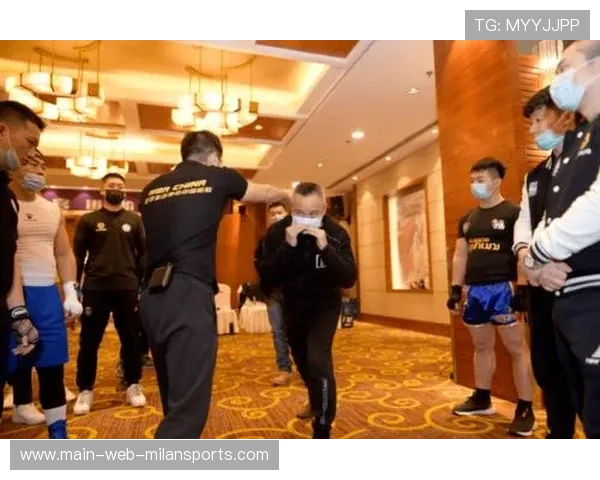 职业联赛的裁判培训大纲