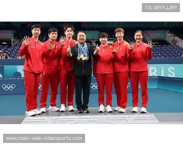 2026年世界残疾人乒乓球锦标赛 中国队包揽团体与多项单打金牌，2021年残疾人乒乓球全国比赛