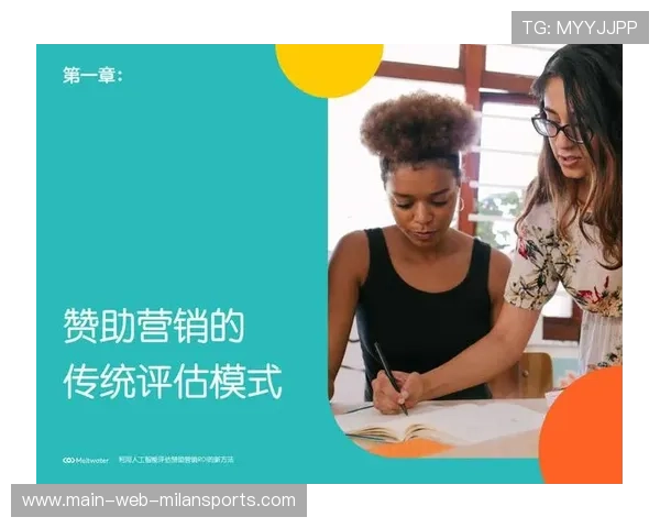 球队赞助激活活动的ROI测算方法，赞助球队需要赞助什么