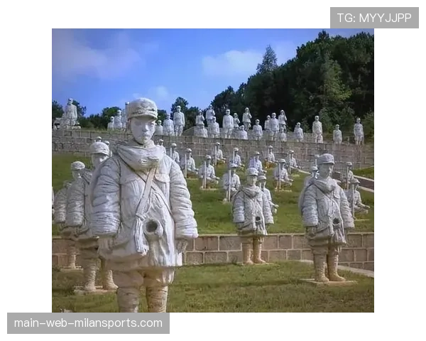 远征军：跨越半个地球的死忠，远征军是哪支部队