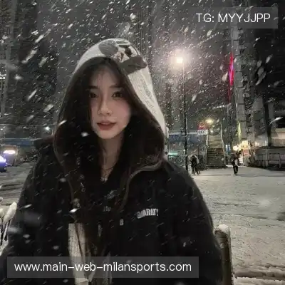 裘渊海